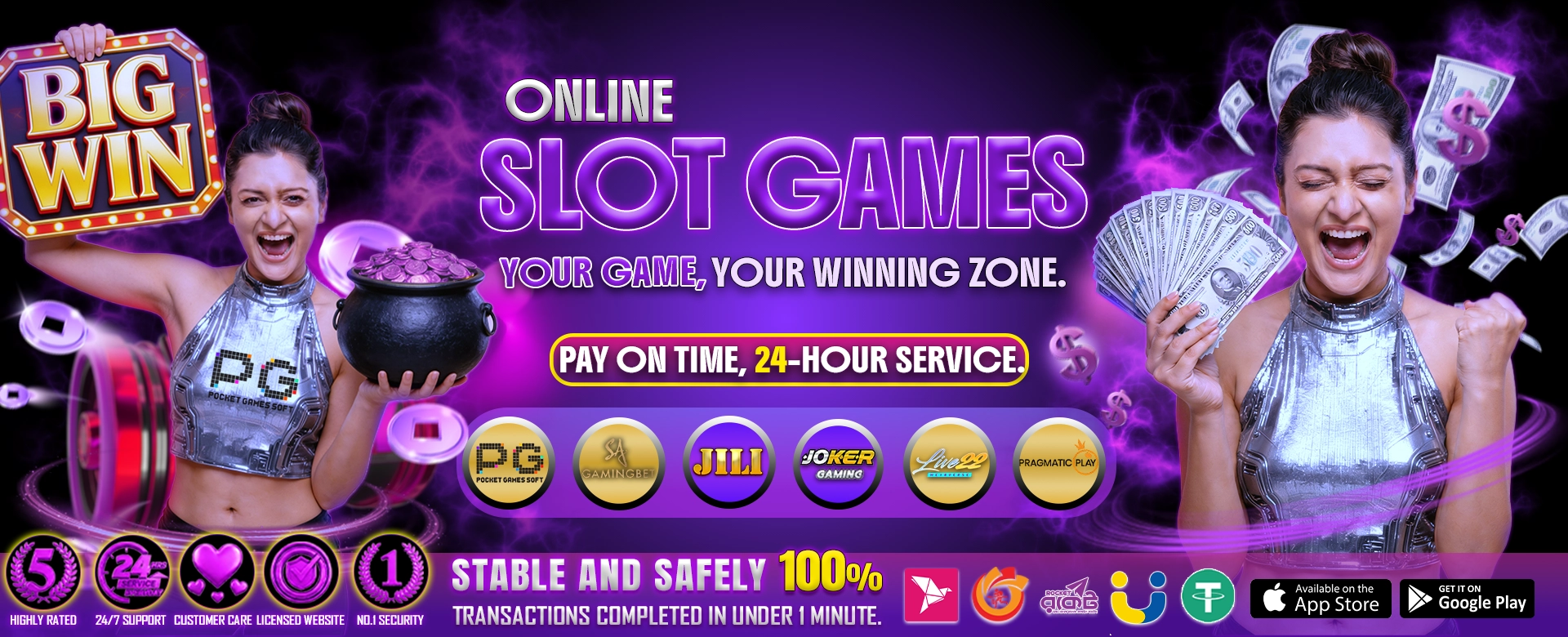 slot web banner -final