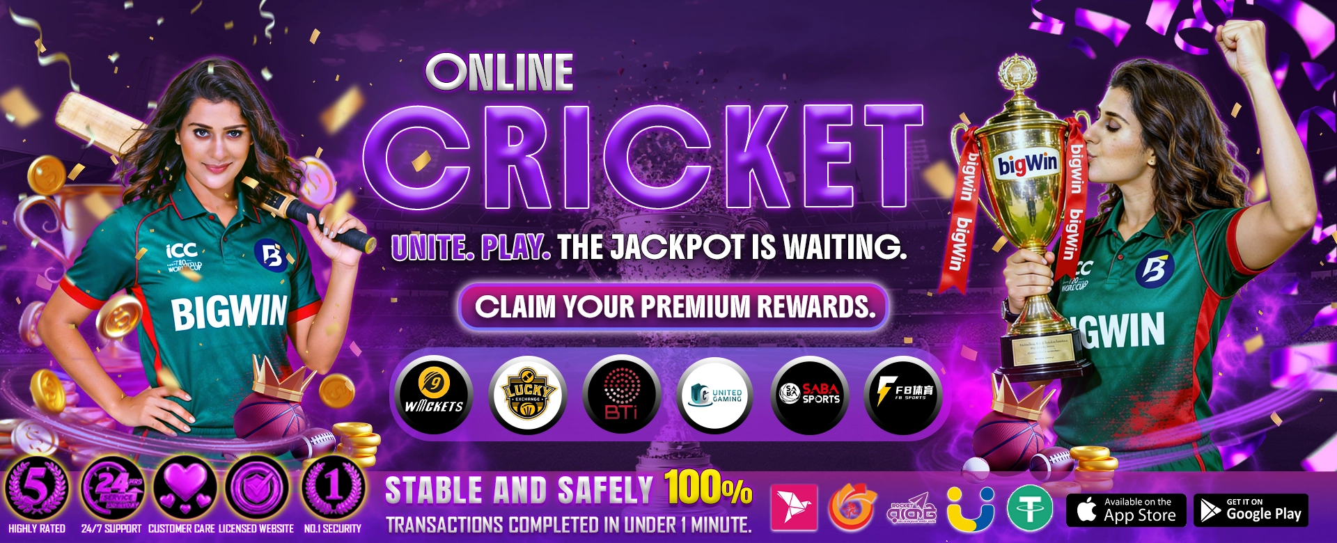 bigwin casino